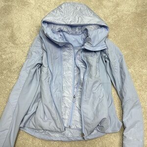 Another mile Jacket